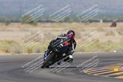 media/Sep-16-2023-2WTD (Sat) [[60417edbeb]]/B Group/Session 2 (Turn 4)/